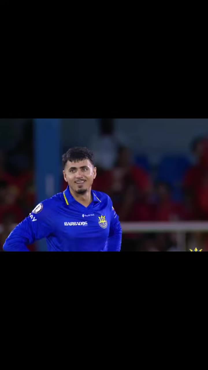 @RASHID KHAN 01🇦🇫