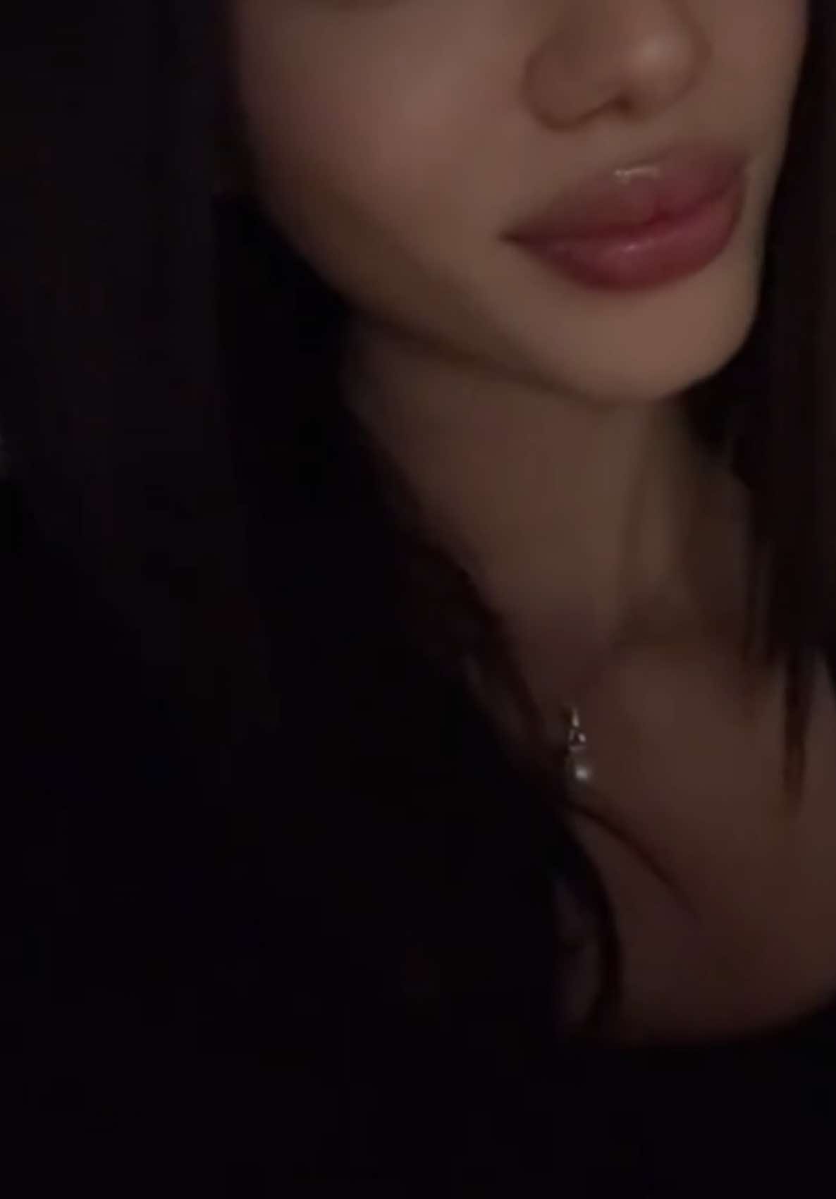 @Elisa