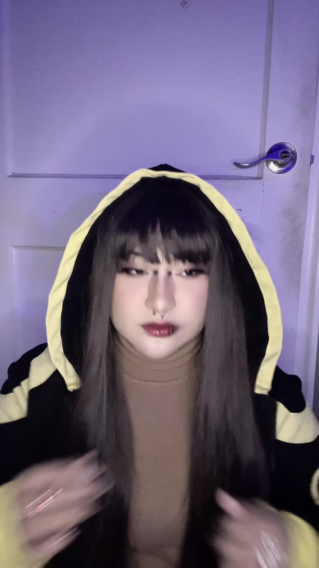 @✩&deg;｡⋆𝘚𝘵𝘢𝘳 ⋆｡&deg;✩