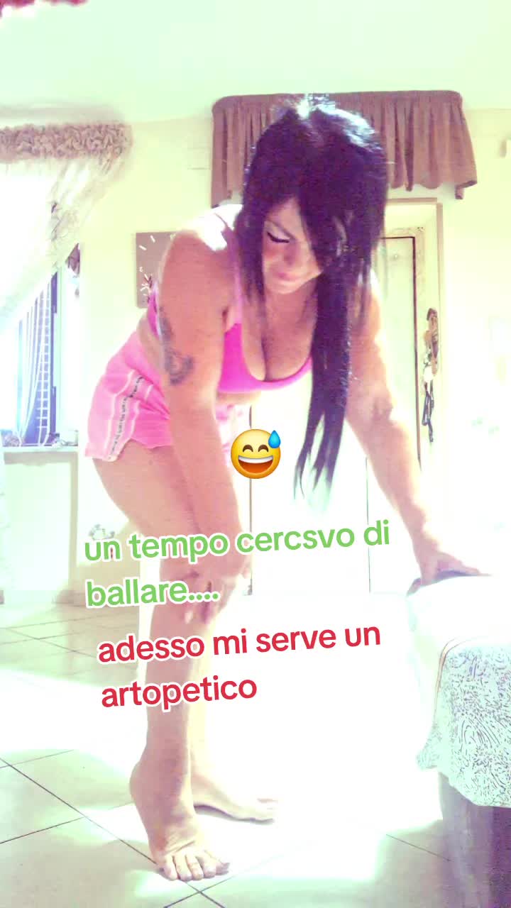 @melina105