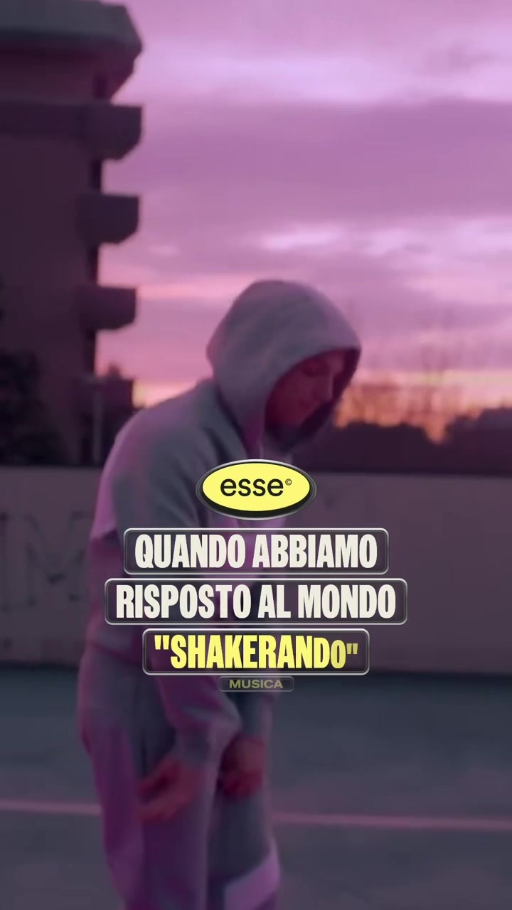 @esse
