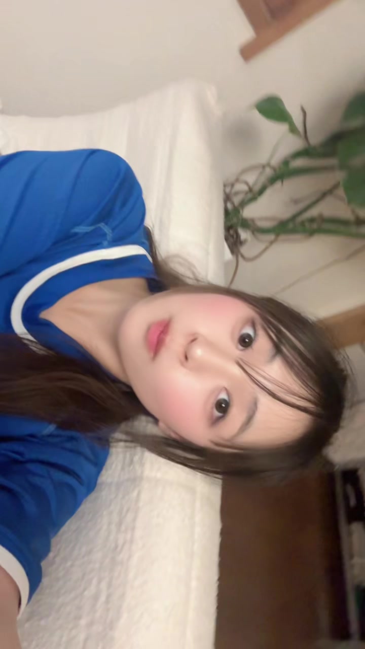 @yuite_ra