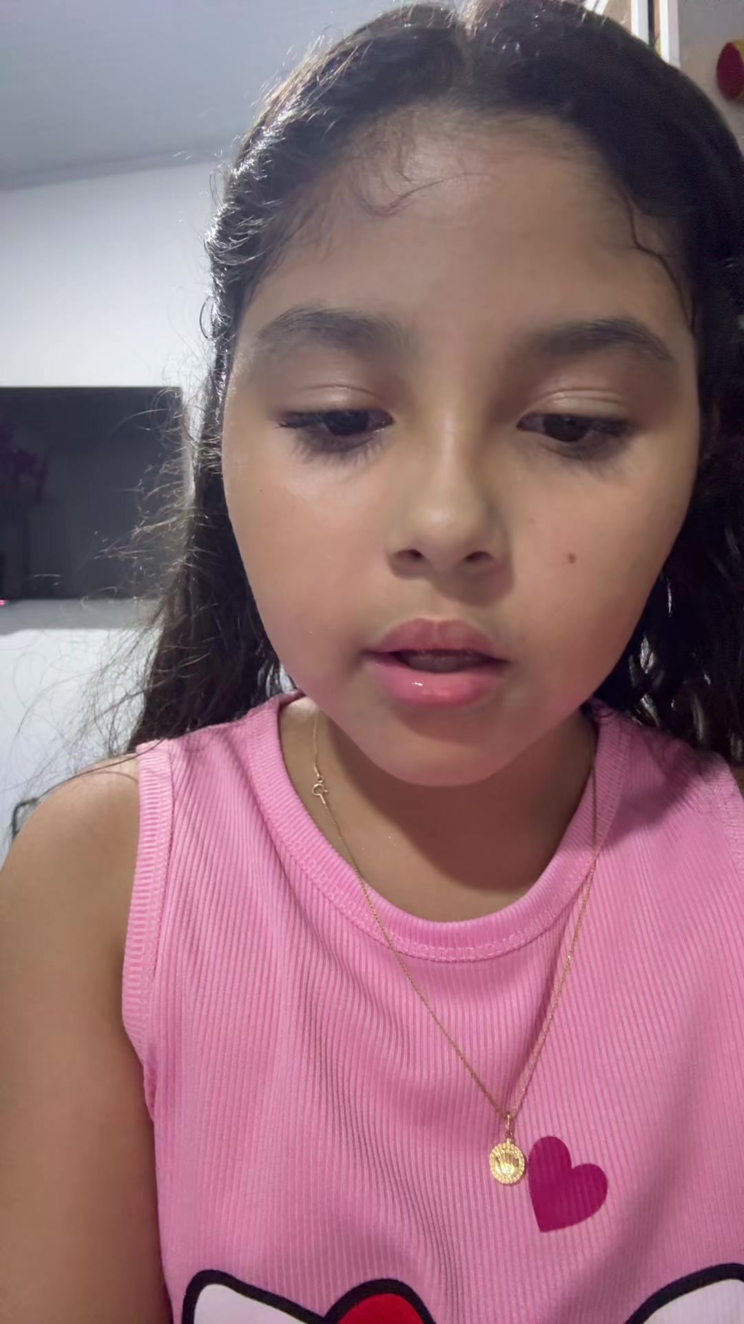 @Mhia antonella