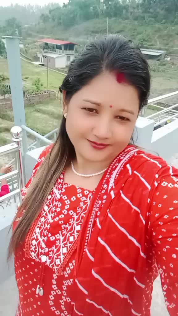 @kalpana thakuri123