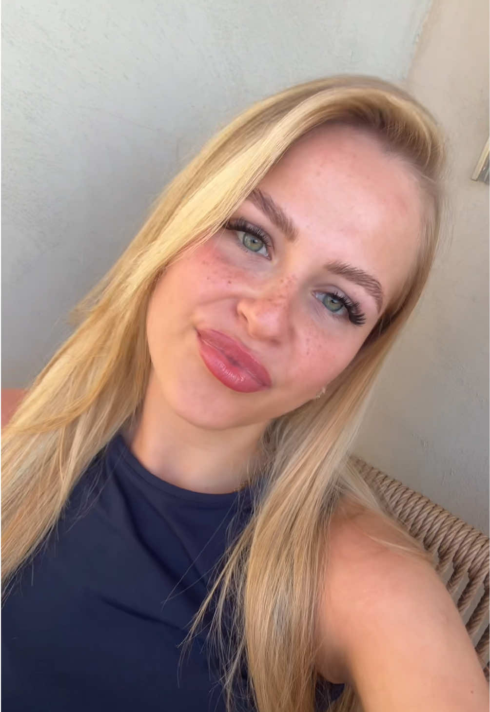 @𝓔𝓵𝓲𝓼𝓮♡
