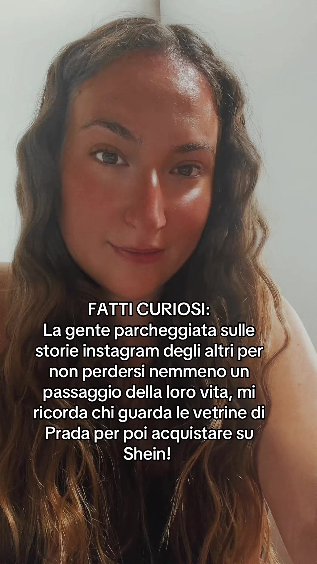 @Alessia | Mamma Schietta