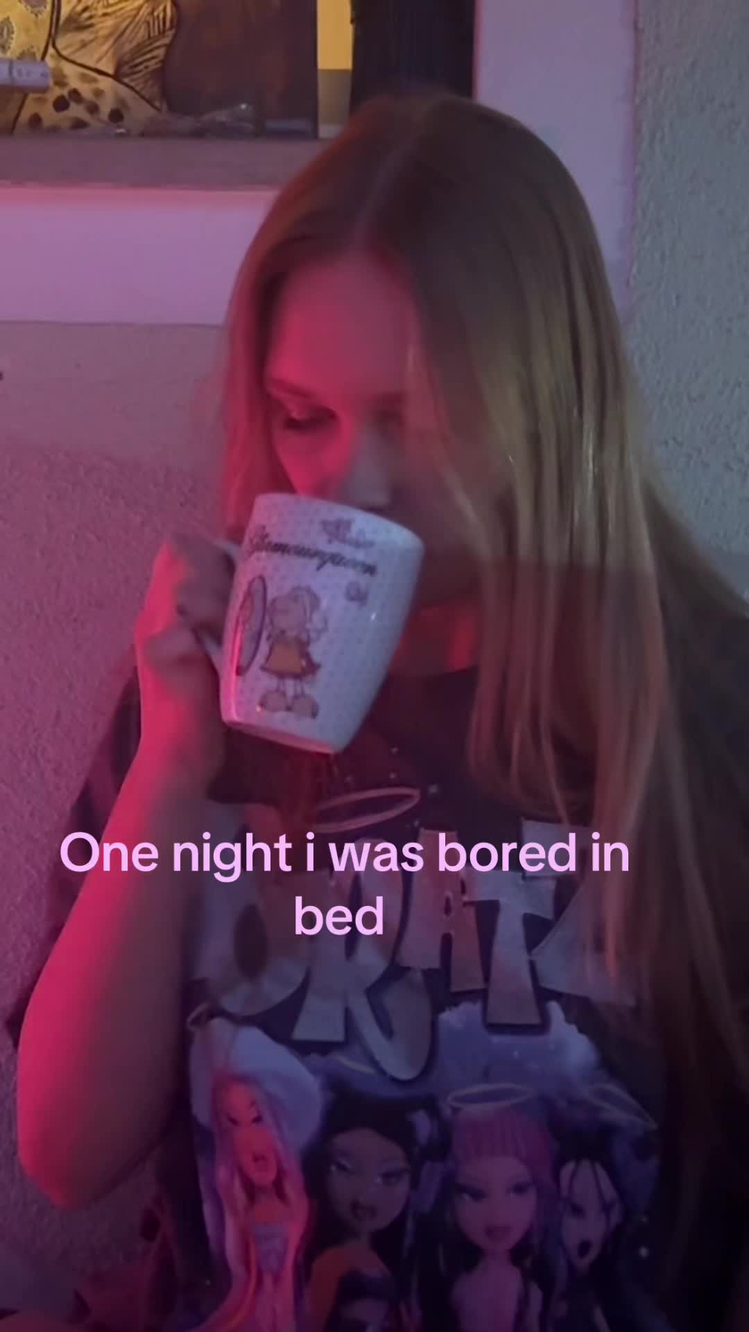 @🎀𝓛𝓮𝓪𝓷𝓭𝓻𝓪🖤