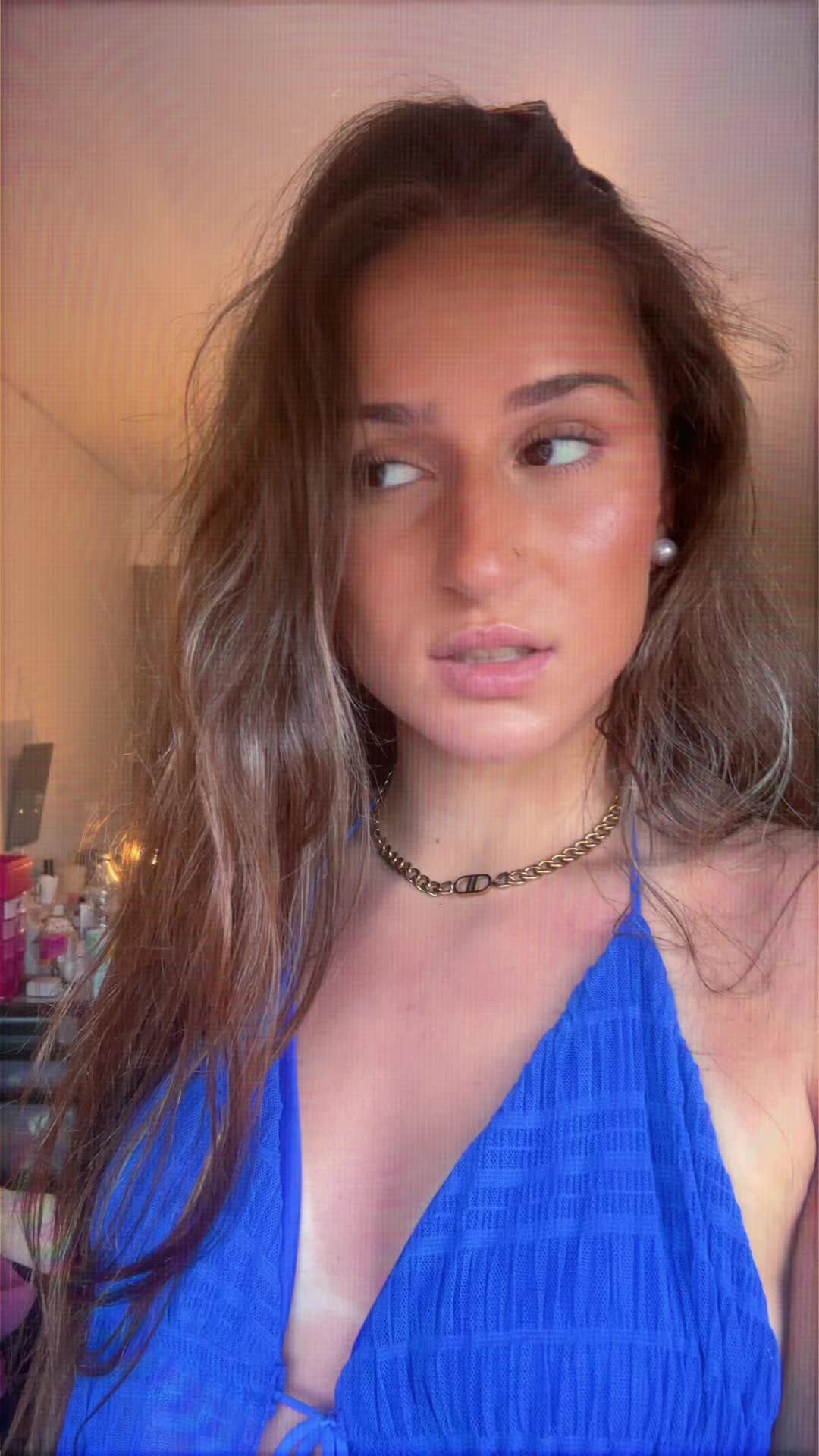 @pauline
