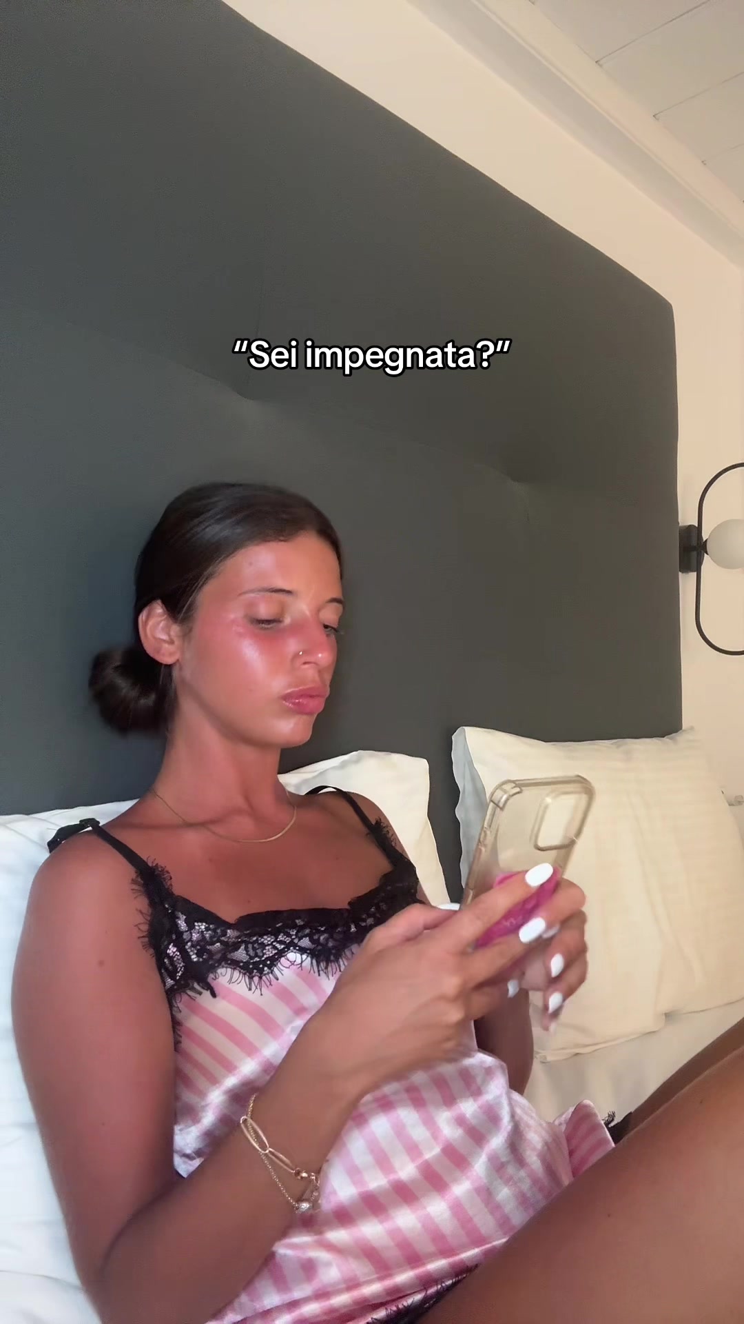 @micolinicole