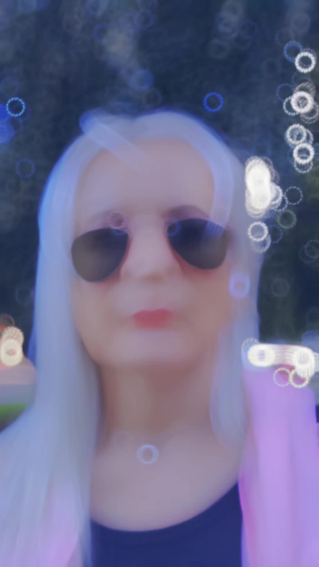 @Rozeta Soslani