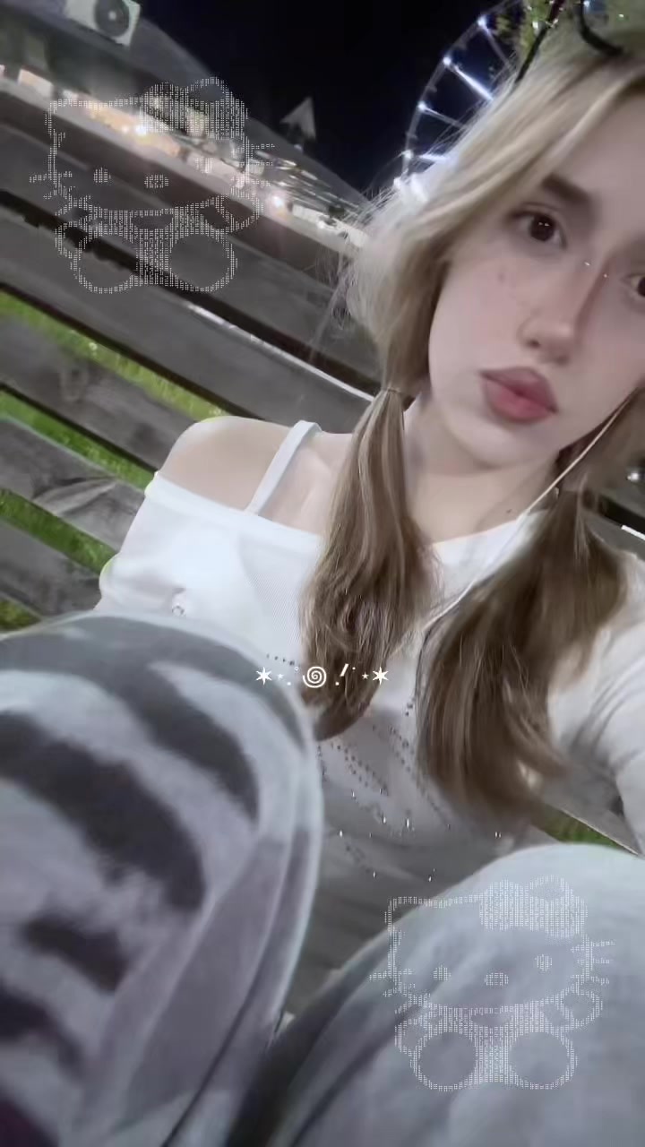 @тгк:ника типо мило