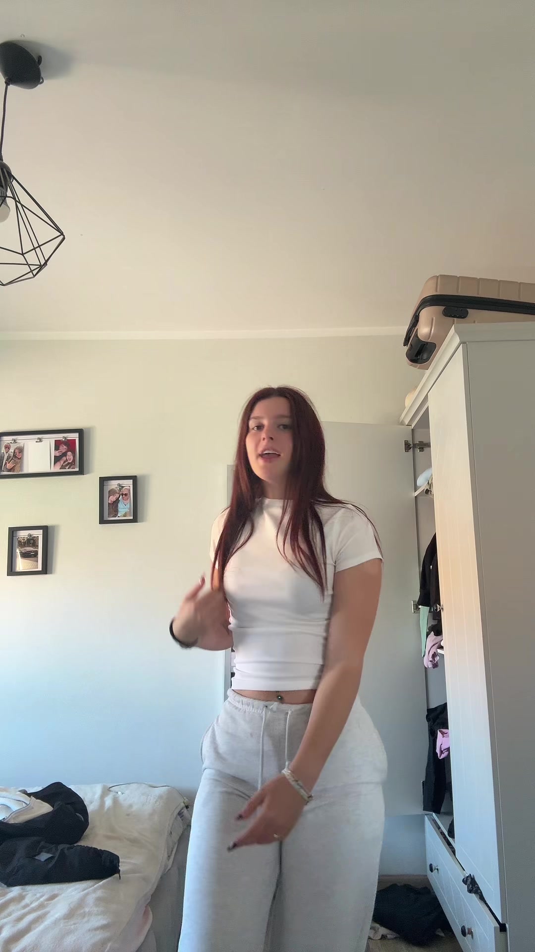 @w.s