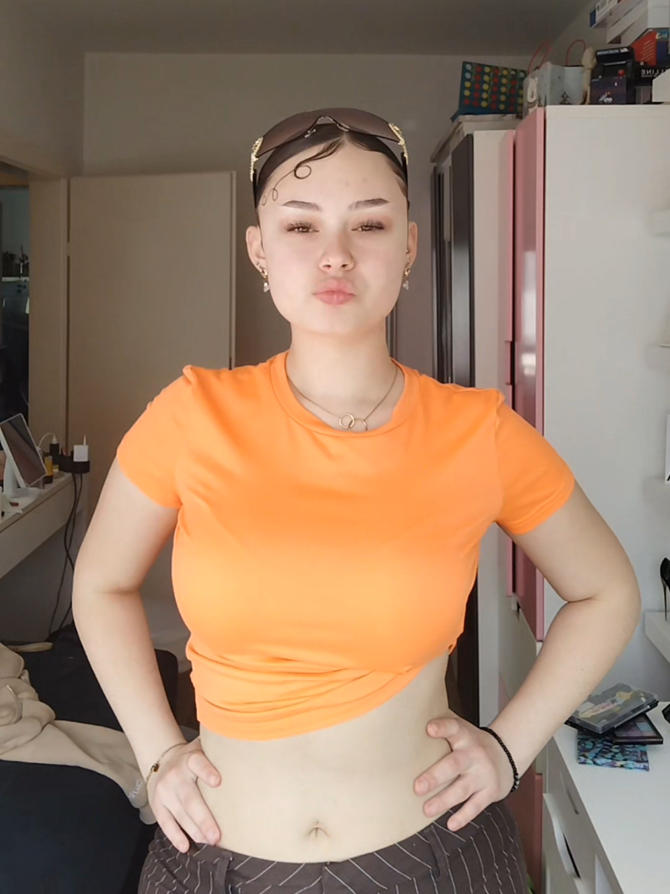 @𝑲𝑯𝑨𝑳𝑬𝑰𝑳𝑨