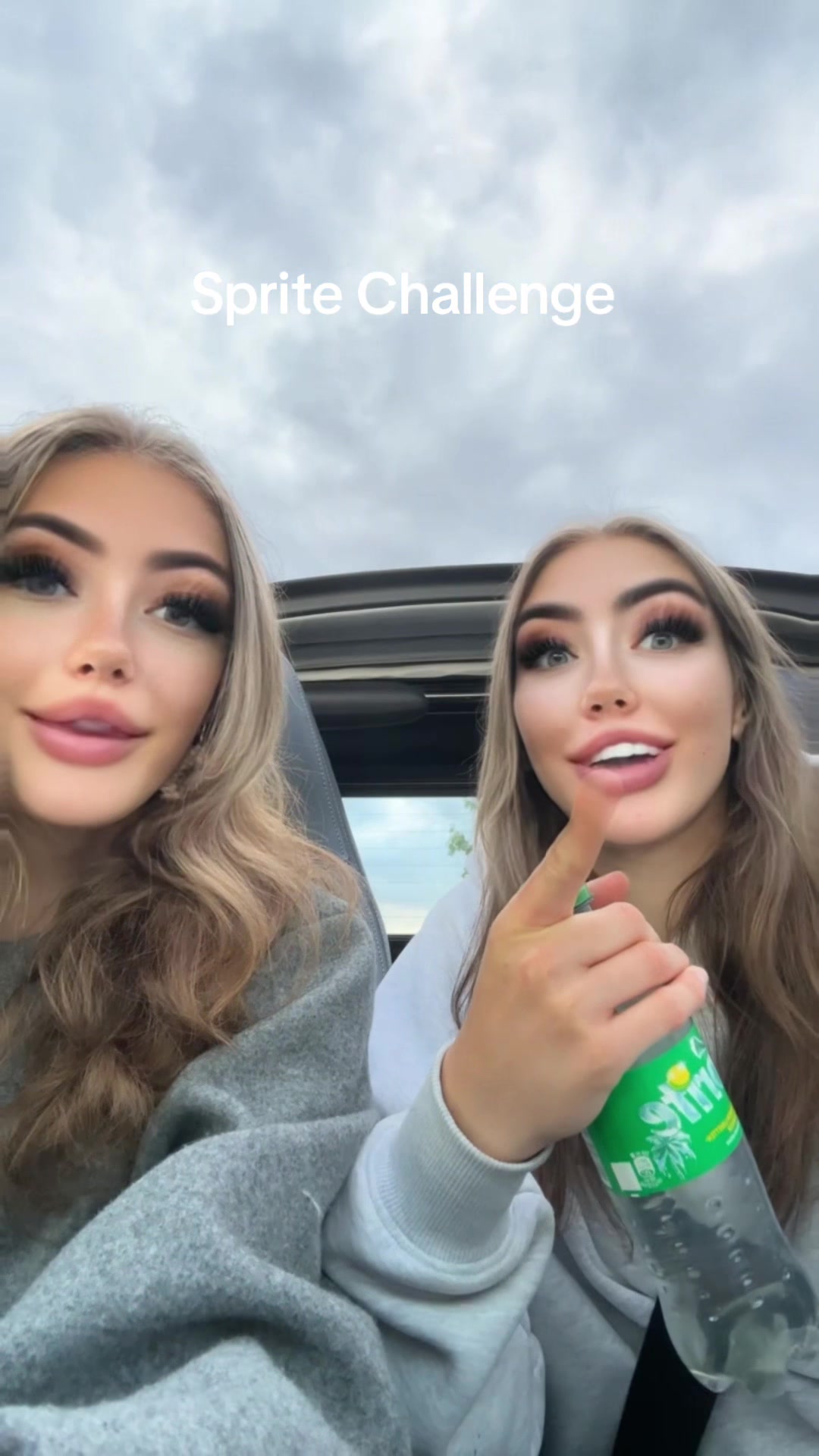 @eva