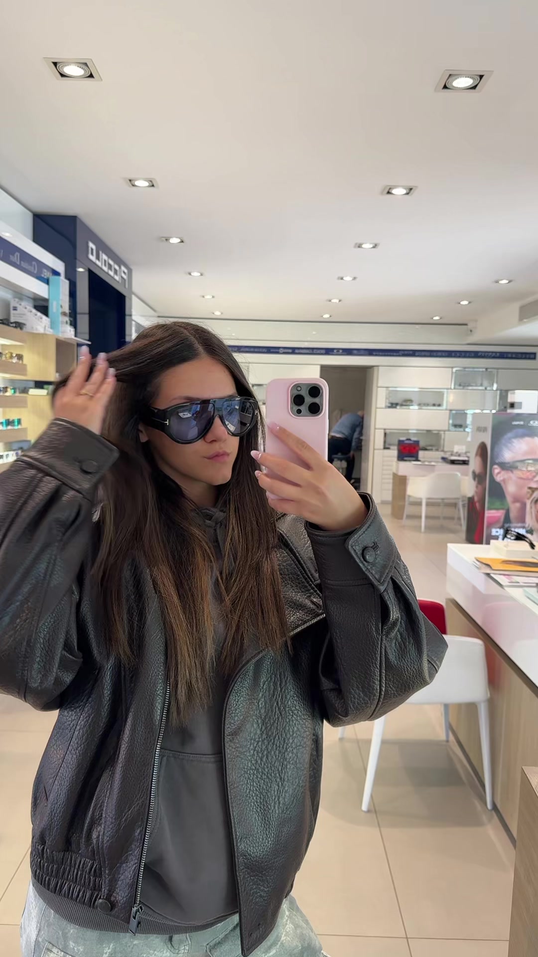 @Aurorastocco