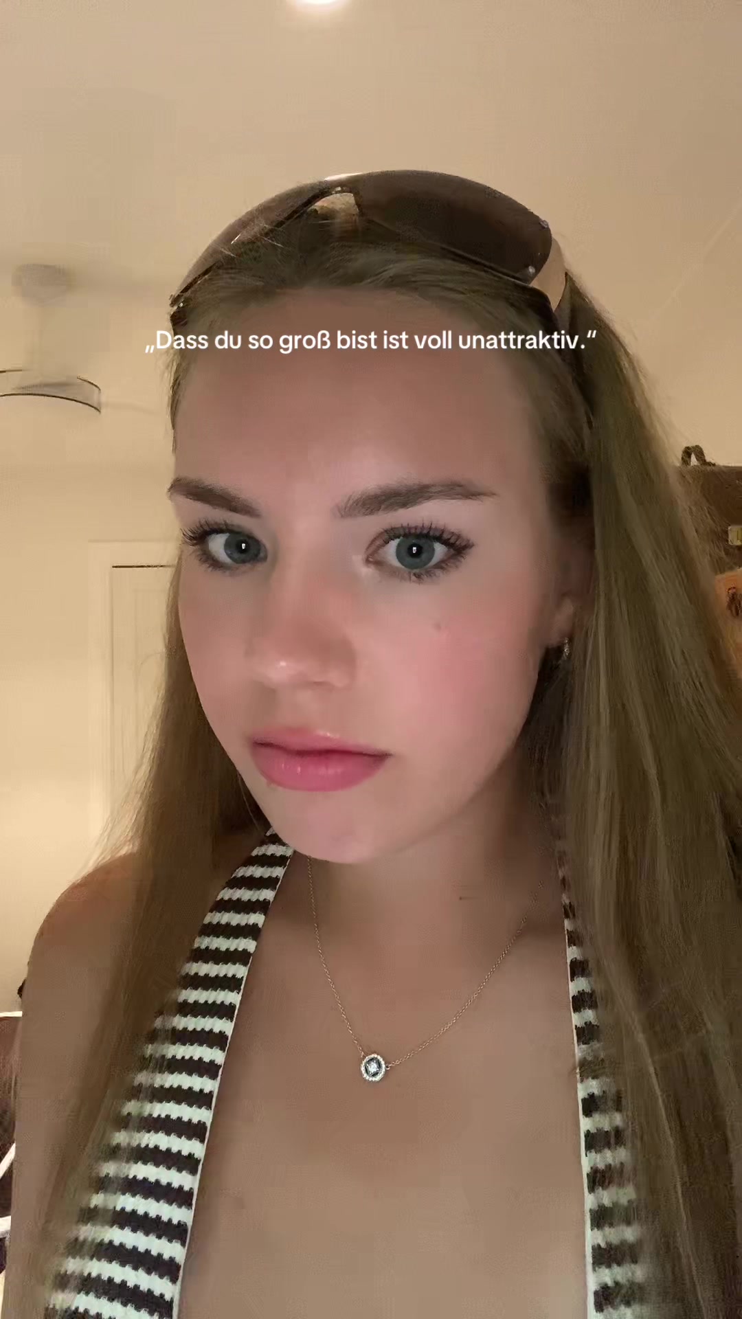 @Greta
