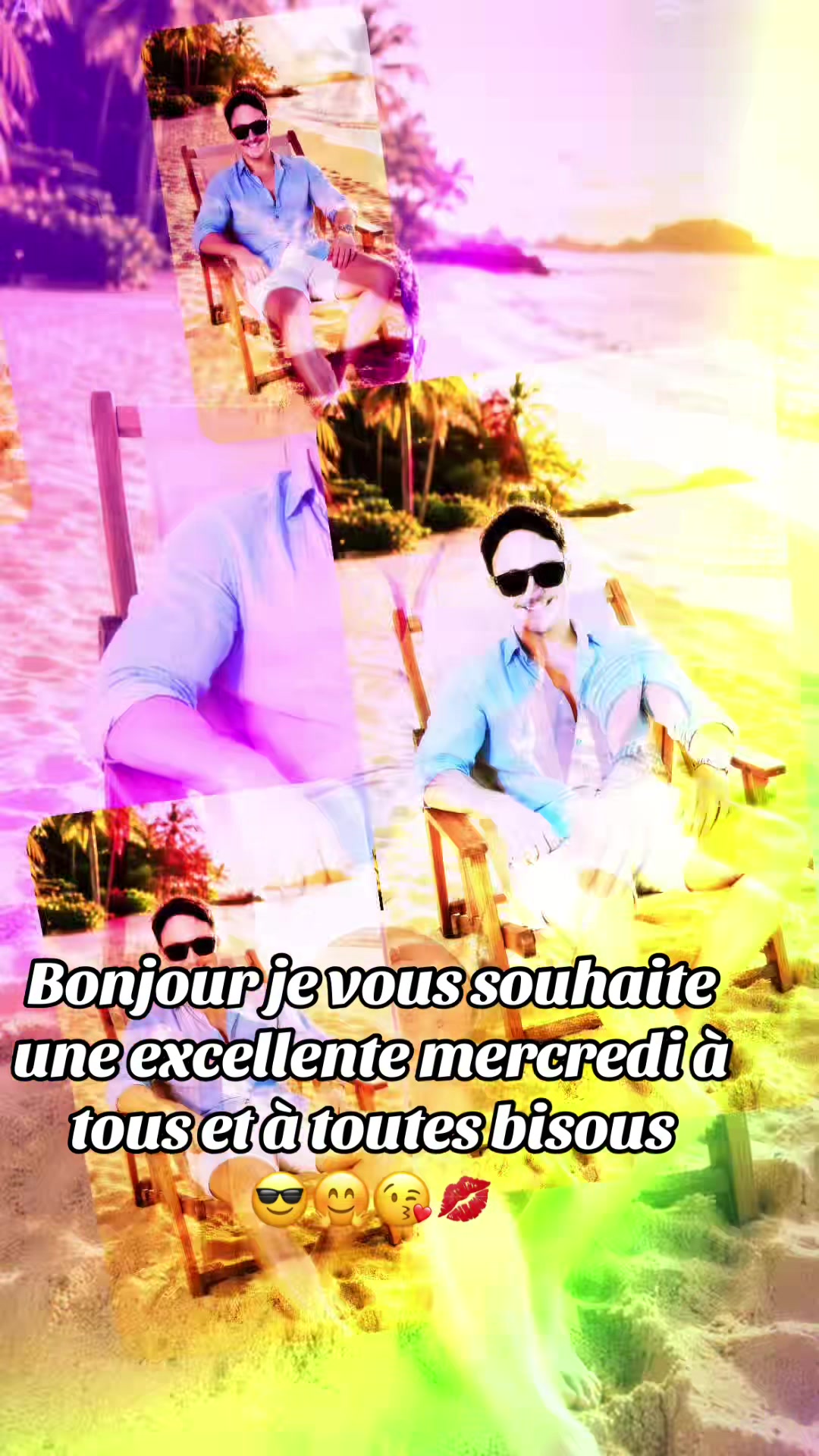 @Mr Lucifer 😇😎🌹dsl77
