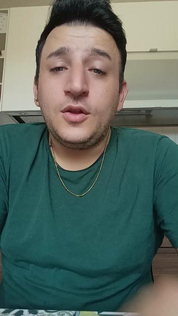 @tinuzzu🐼🐼🐼