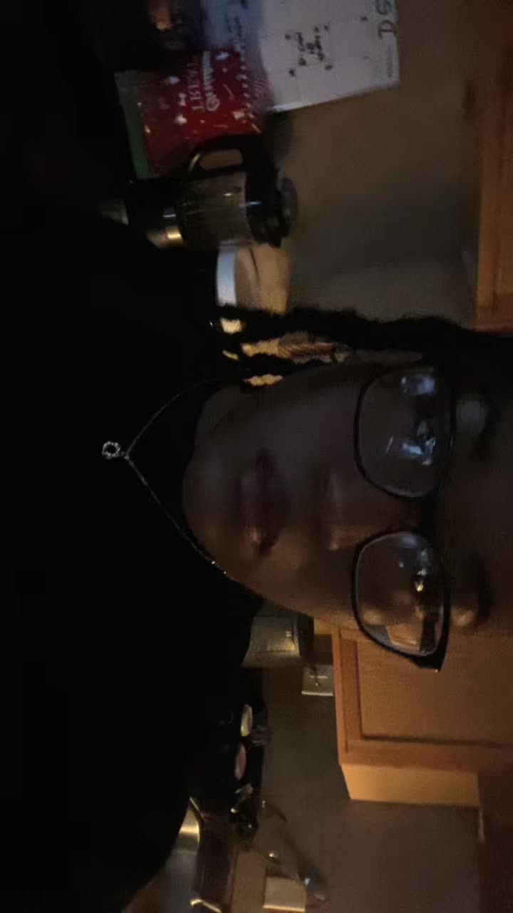 @thatsmeangelb.6