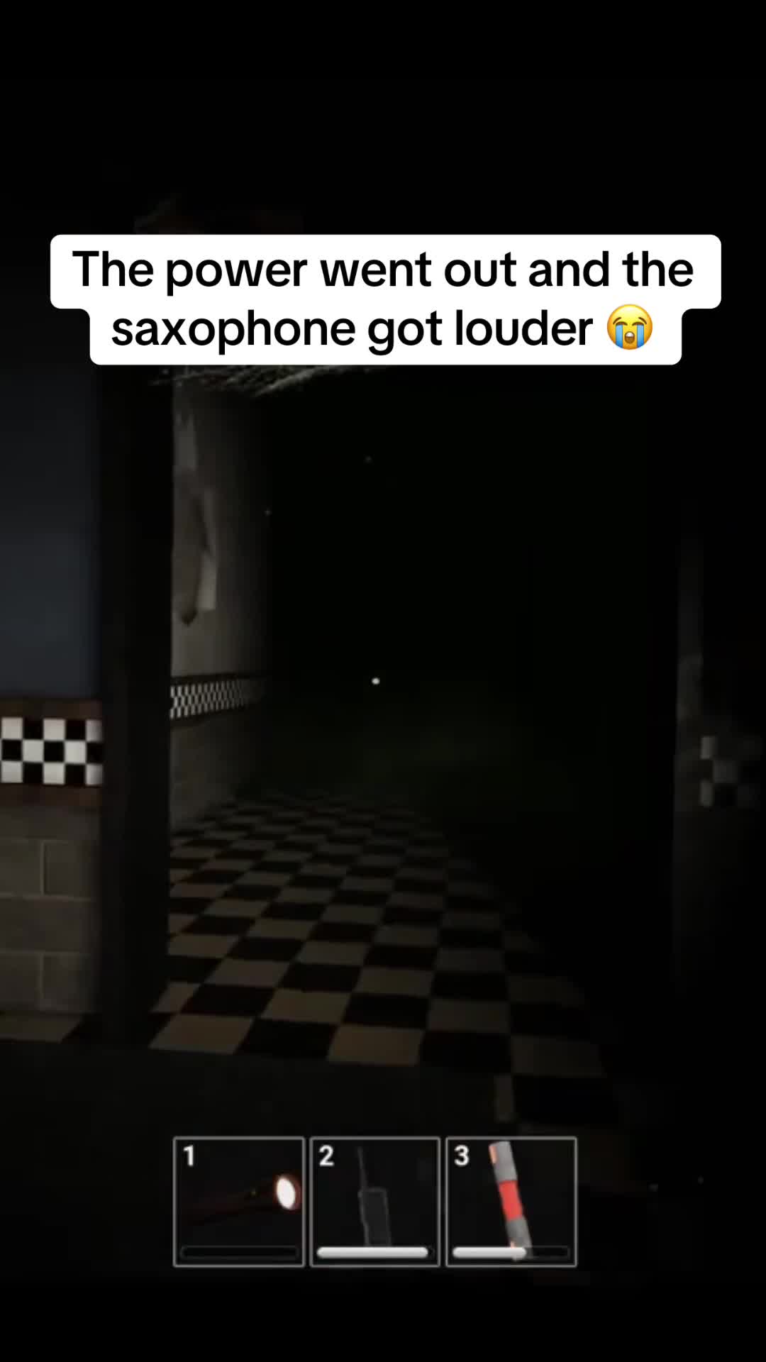 @Occuv77