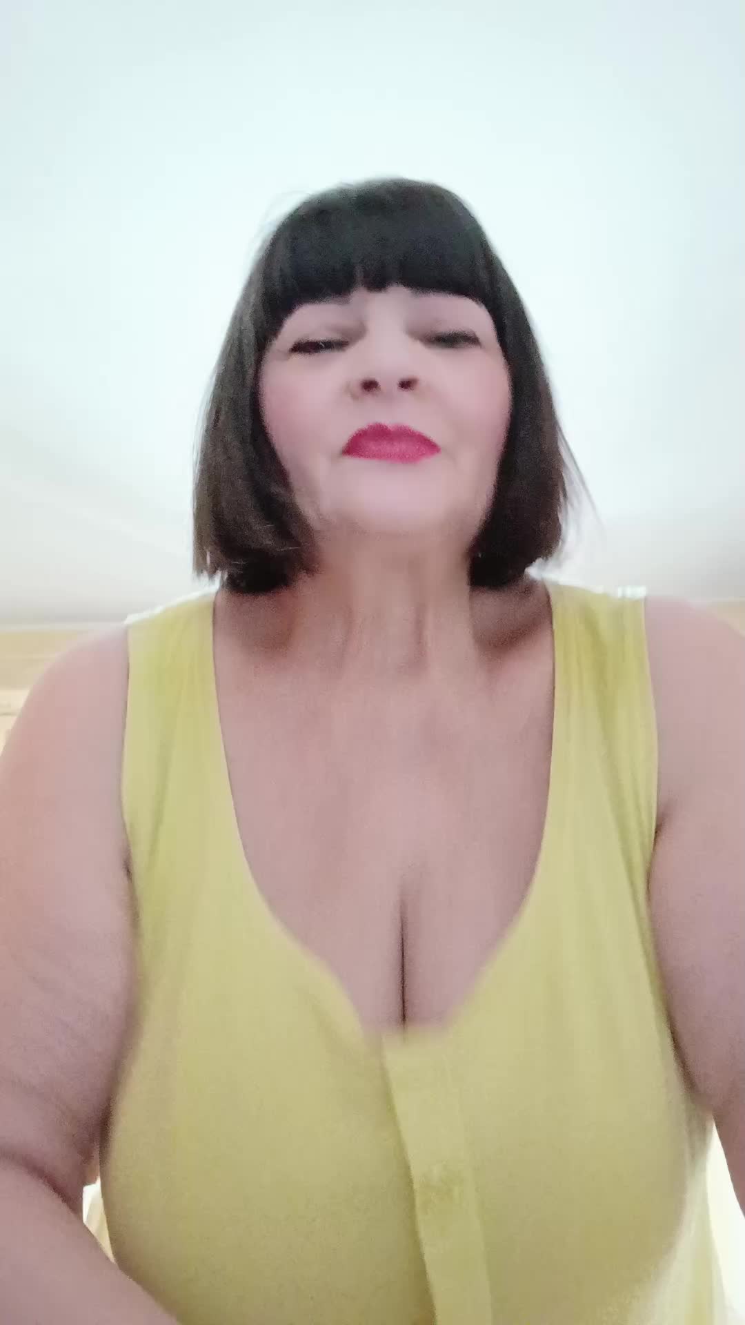 @Filomena cajano. ❤️