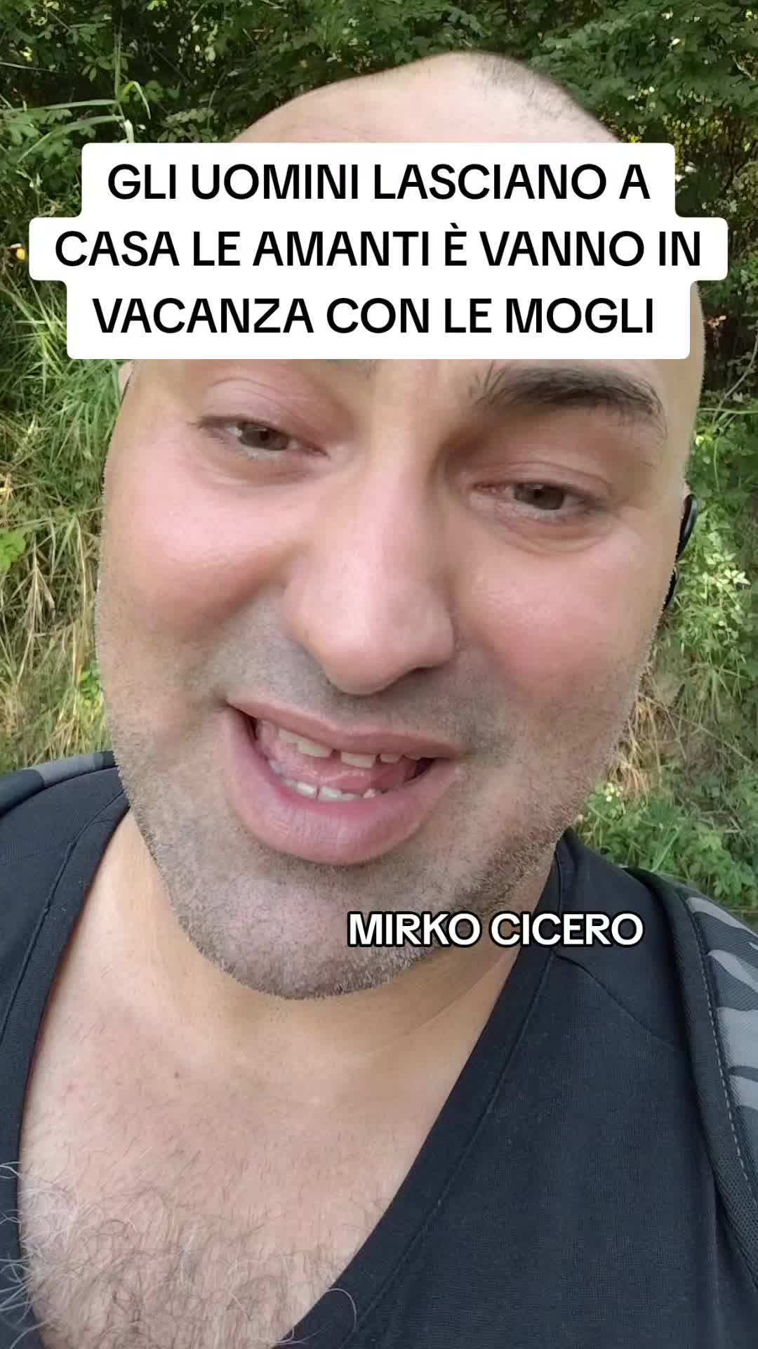 @Mirko.lovecoach