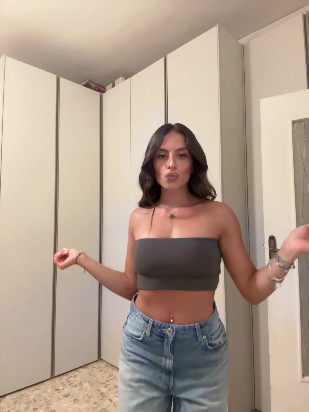 @Naomi