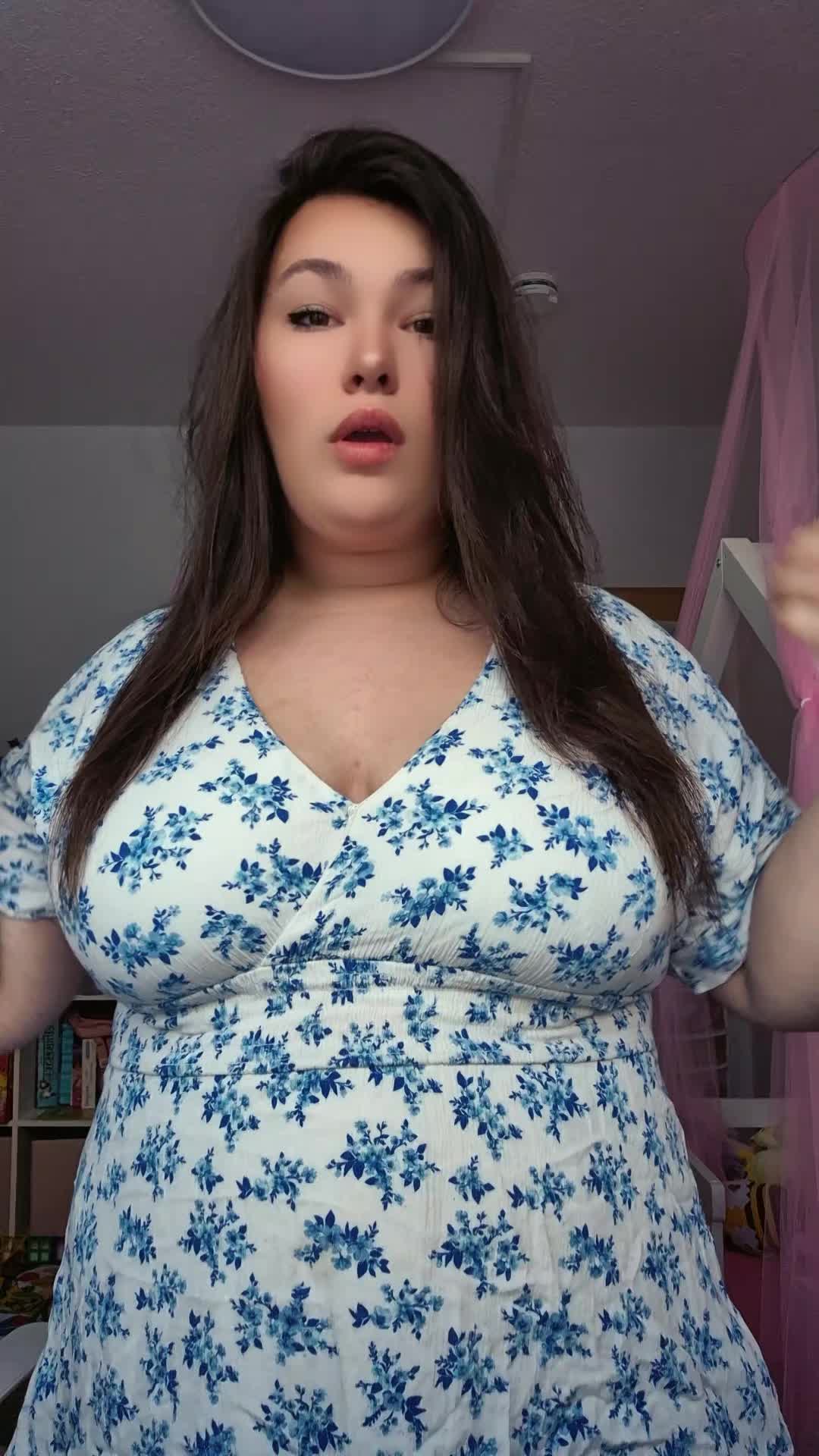 @🦋♡𝓝𝓪𝓭𝓳𝓪♡🦋
