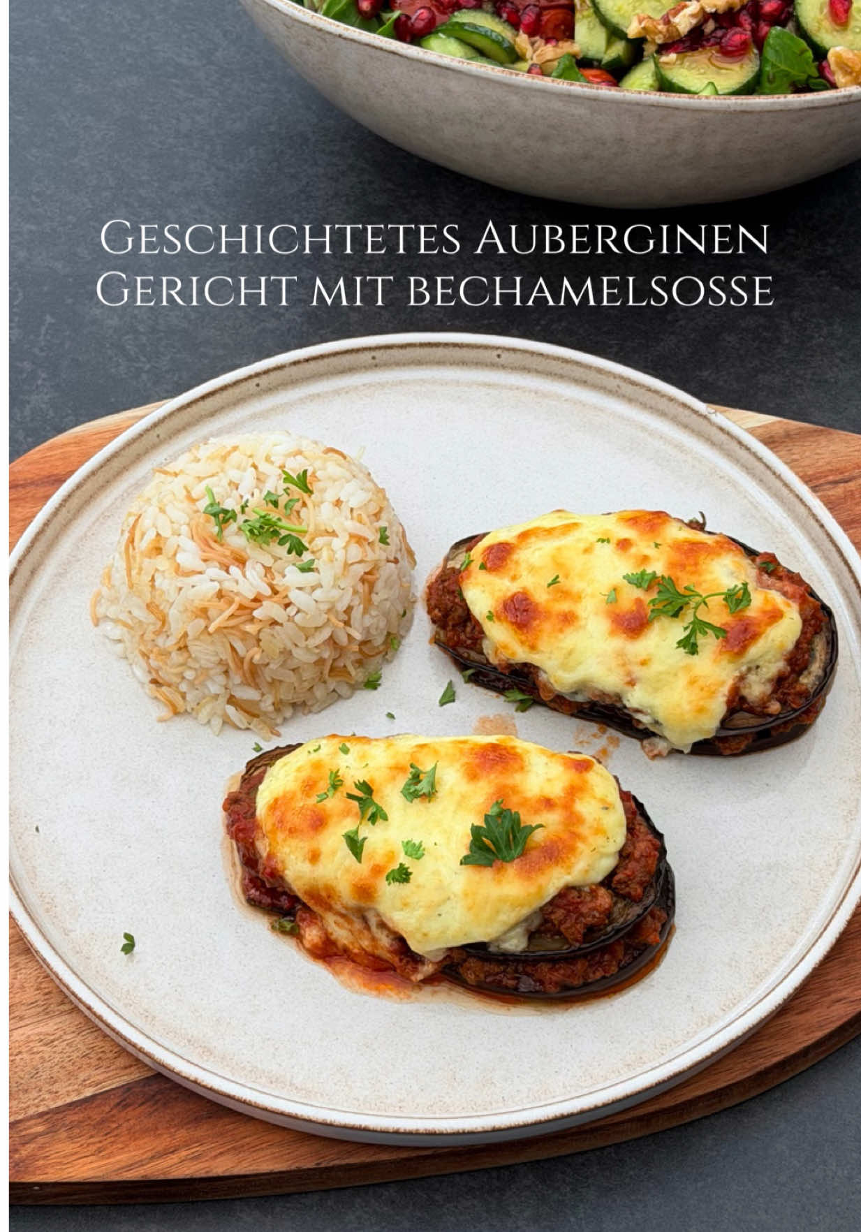 @gruensteinkitchen