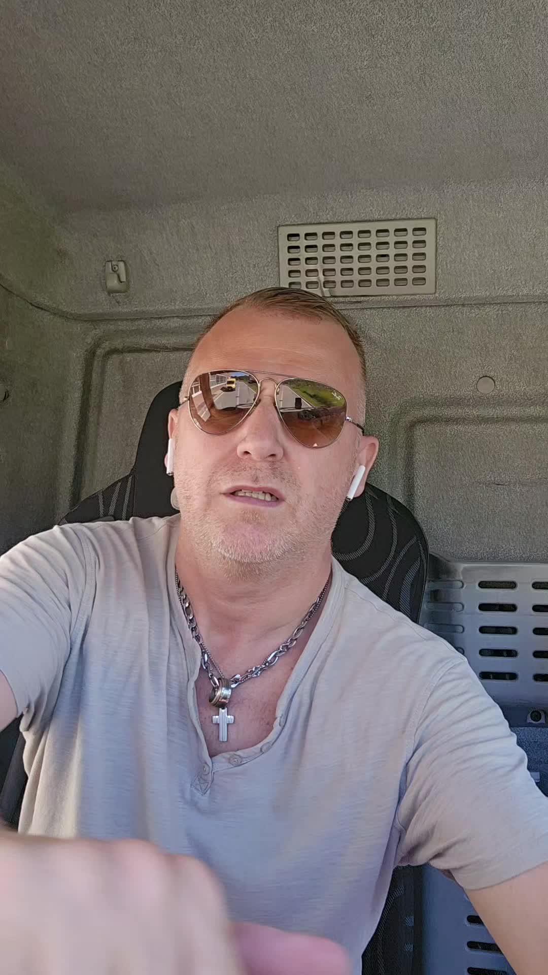 @davidecala82