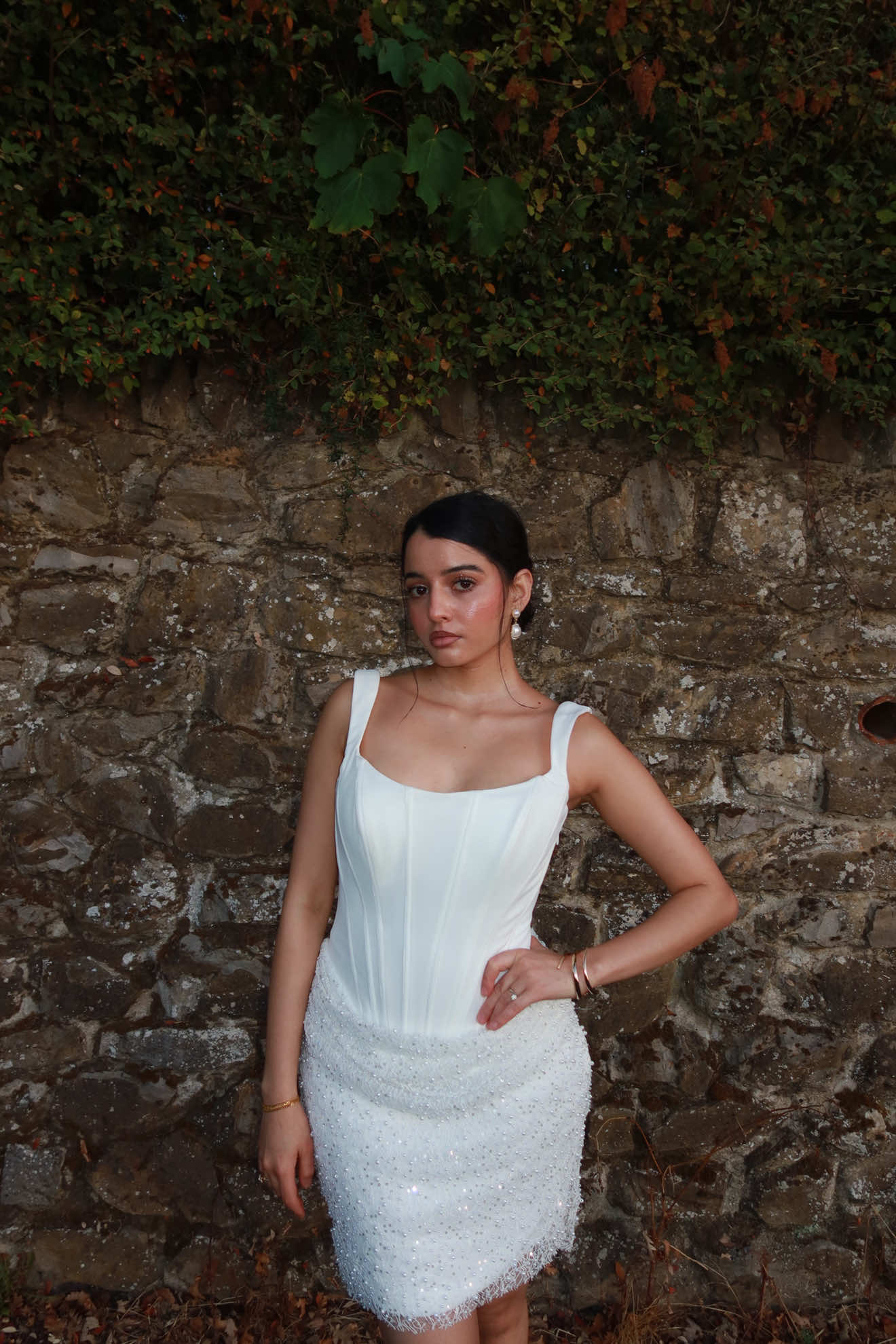 @Amishakarki🕉️🧿