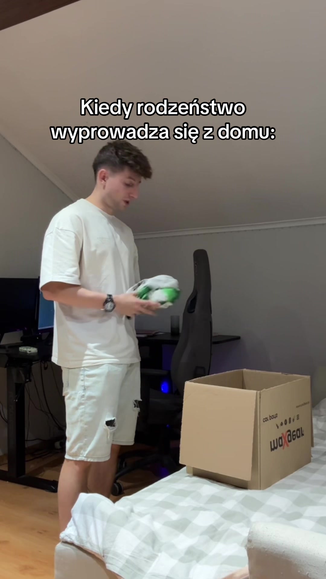 @Koluniax • ig:d.koleczko