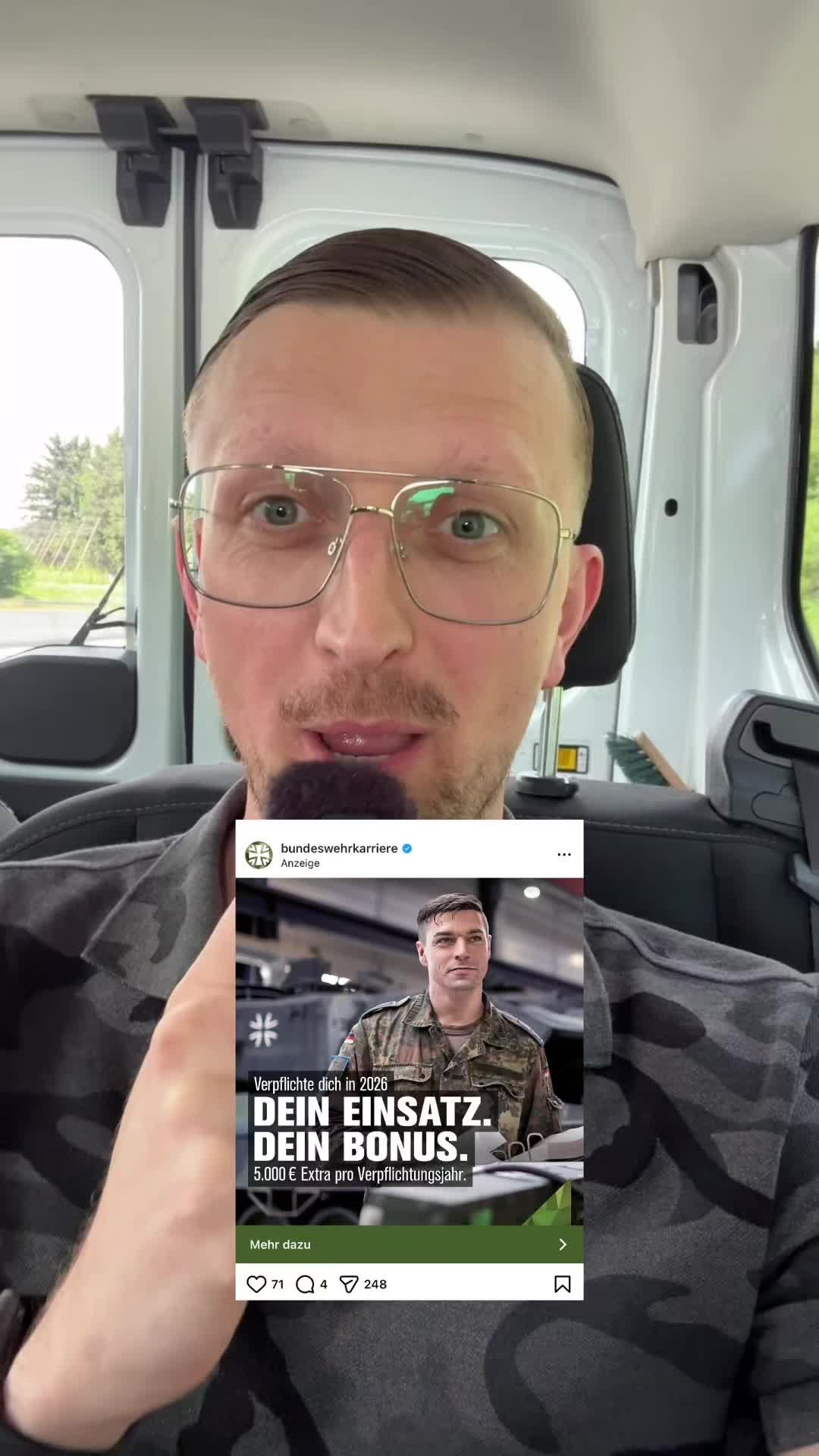@Artem Meininger