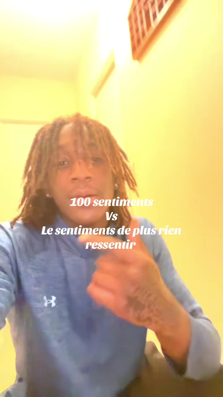 @𝐖𝐢𝐧𝐭𝐞𝐫𝐂𝐫𝐢𝐦𝐨 ❄️🥀