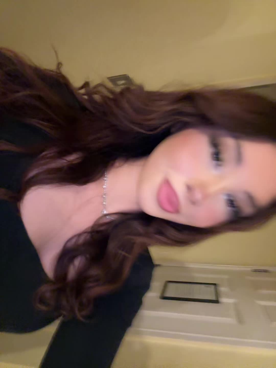 @itshinda🇲🇦
