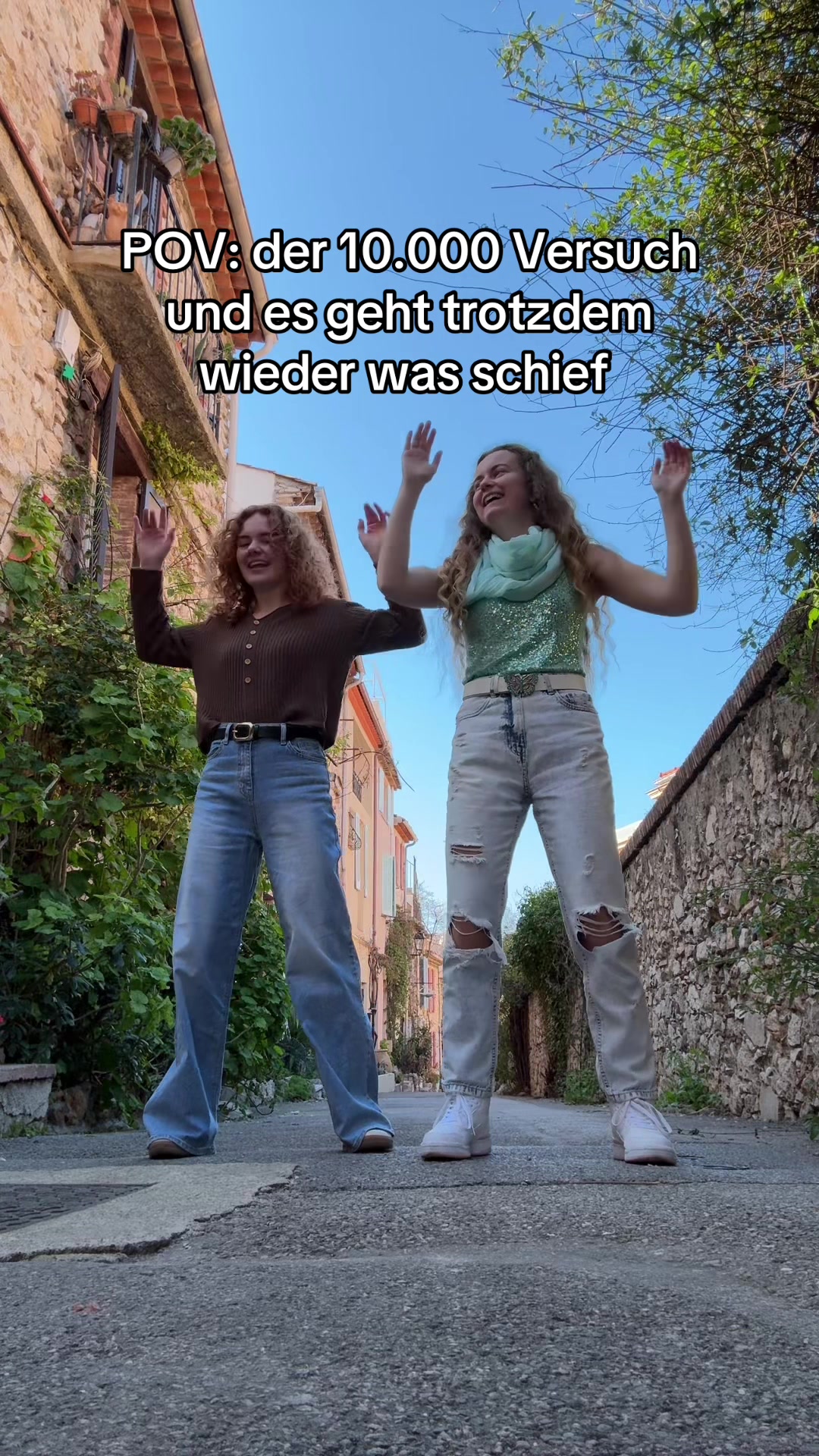 @karo