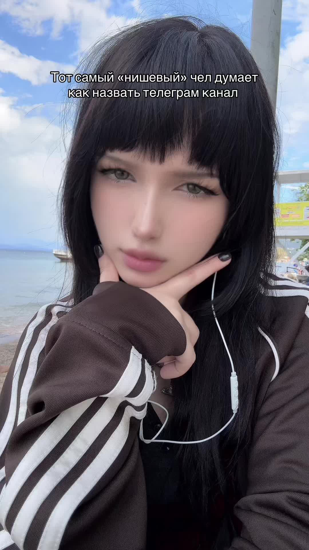 @user42339965035