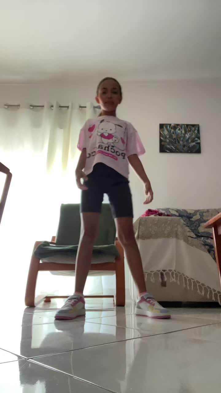 @sofiafilhadanaiara
