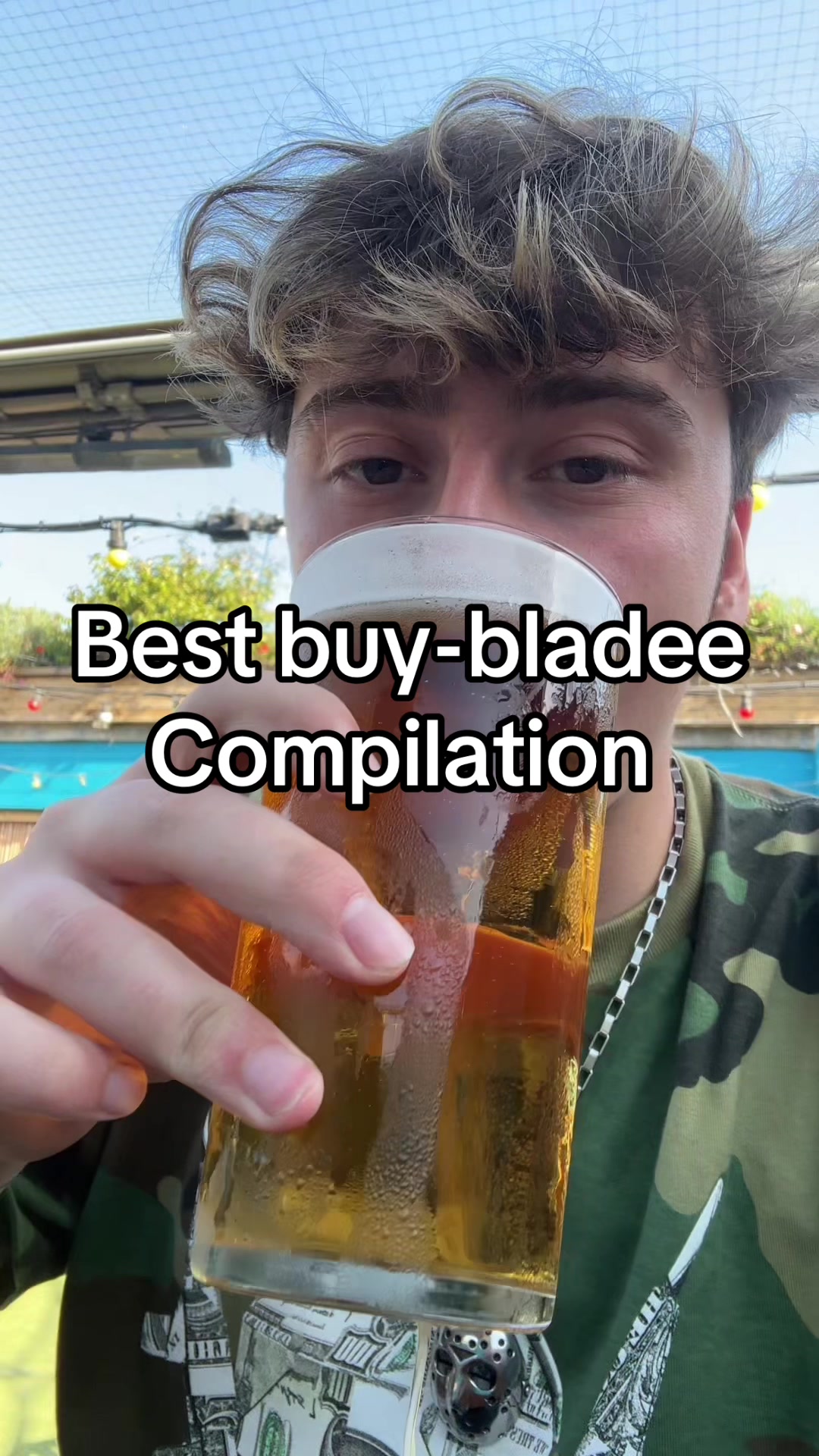 @Dodlebawb