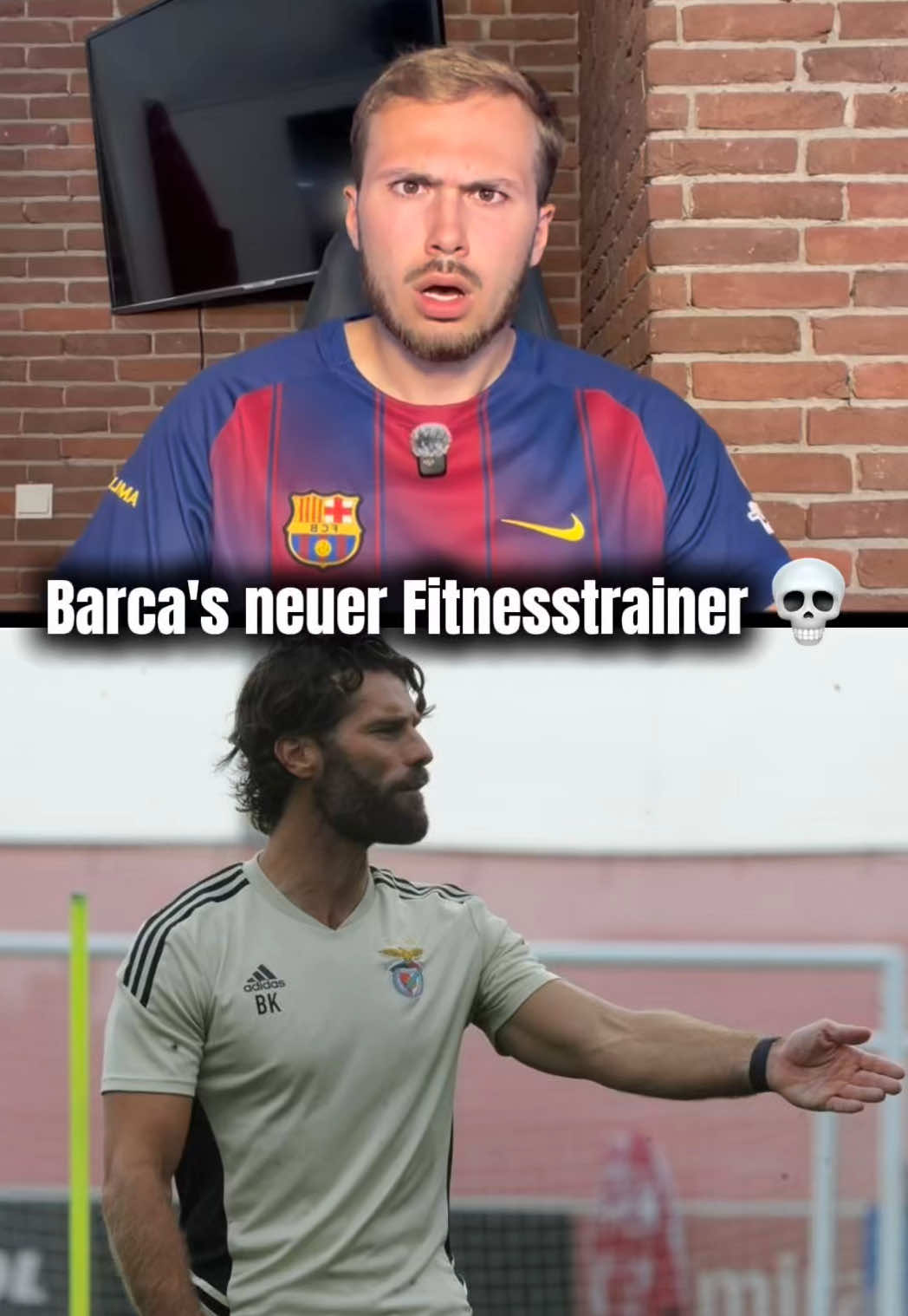 @Can Barca