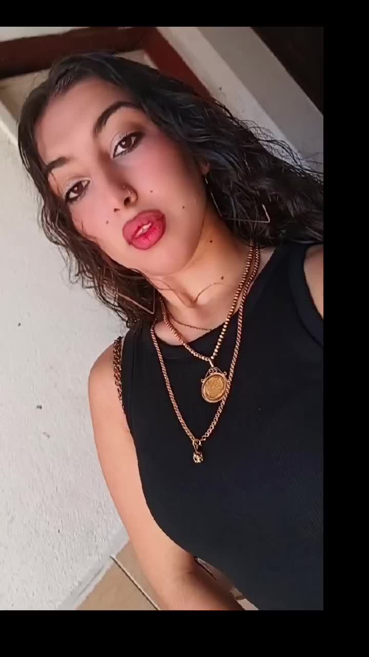 @Briana Fernandes