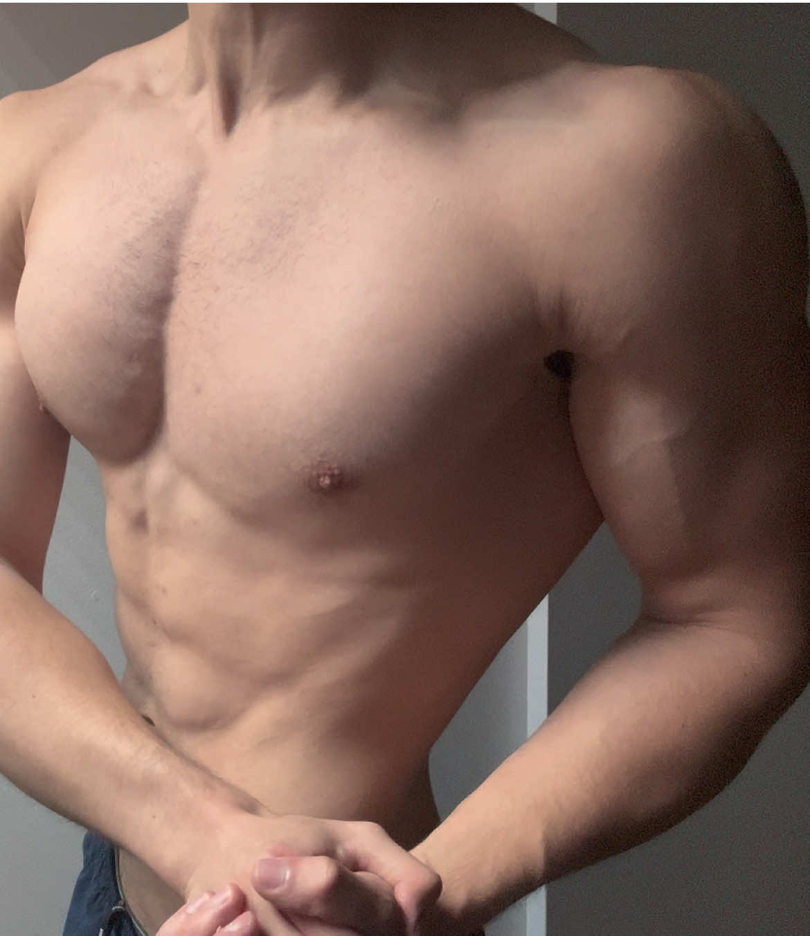 @grovyle221