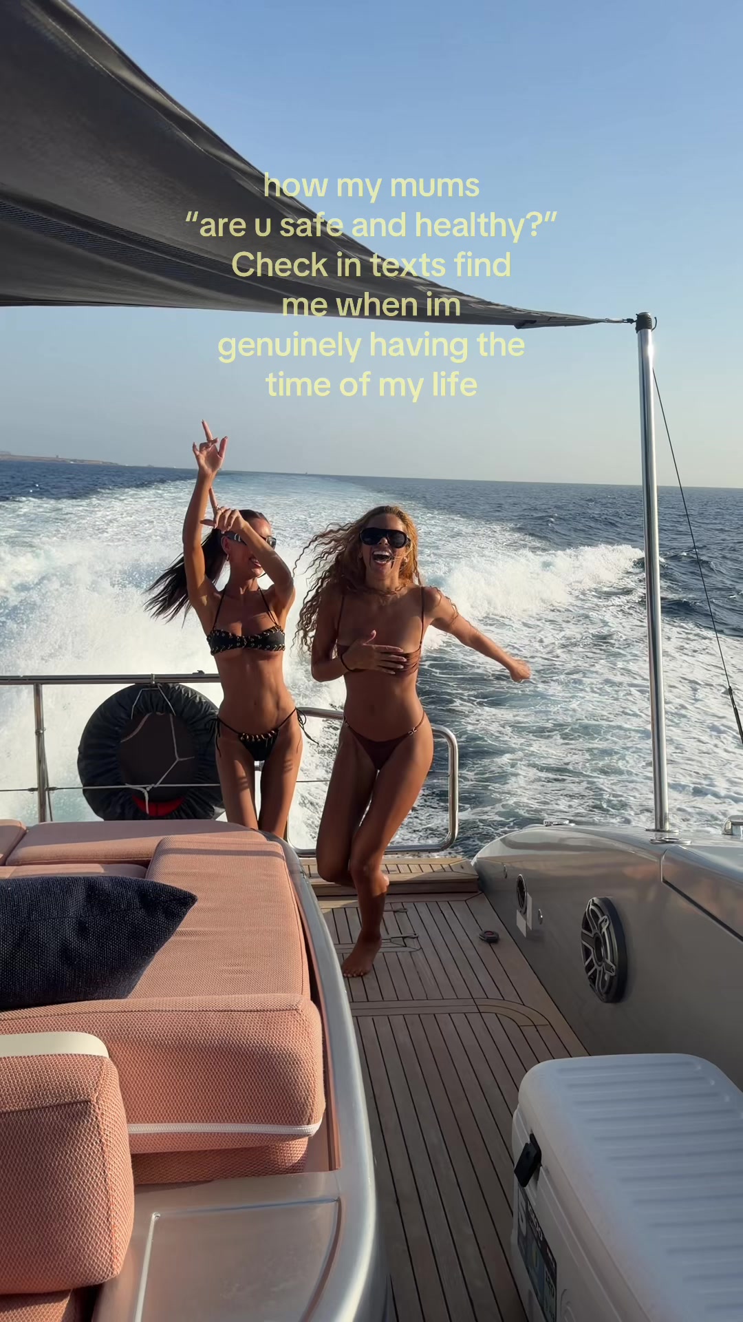 @jasmine tavares ⭒