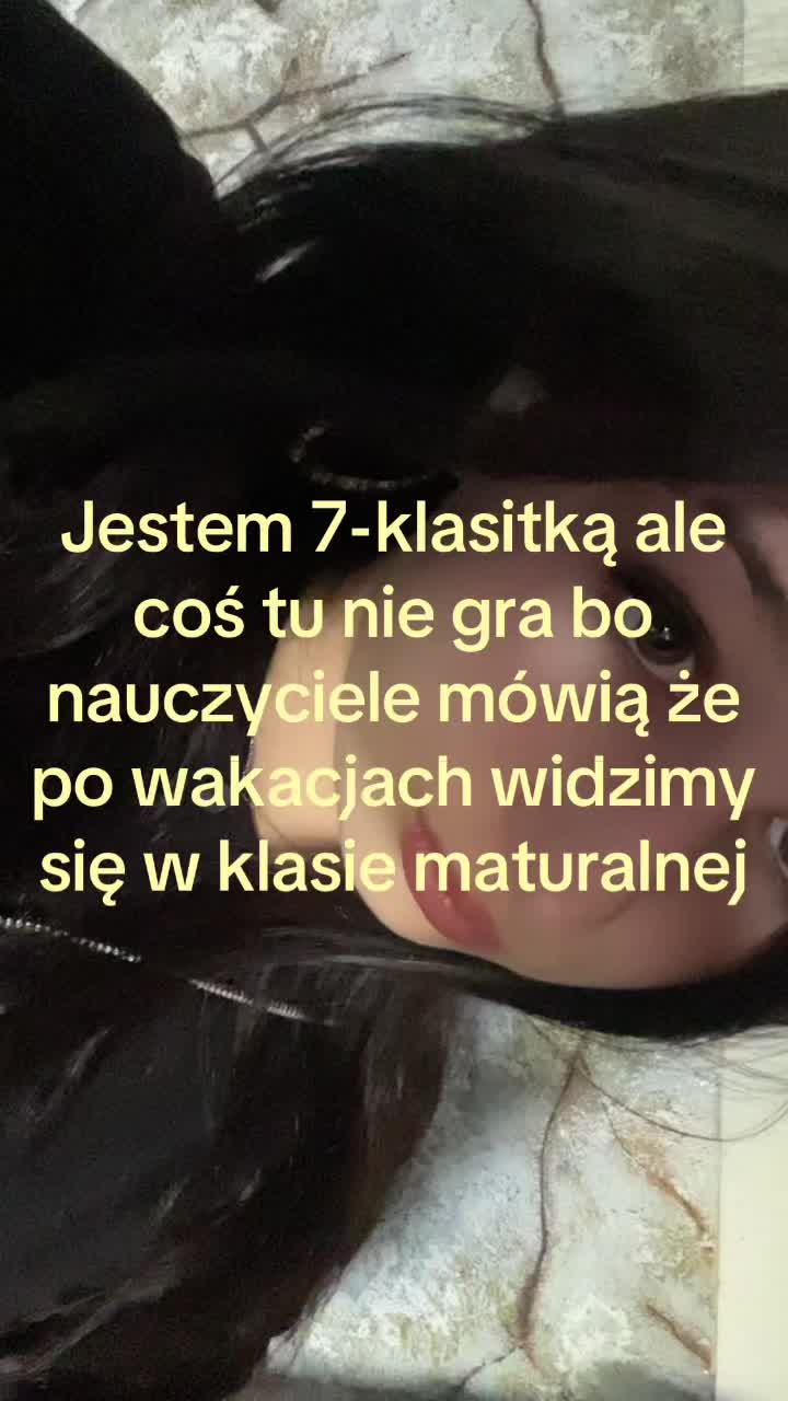 @𓃮