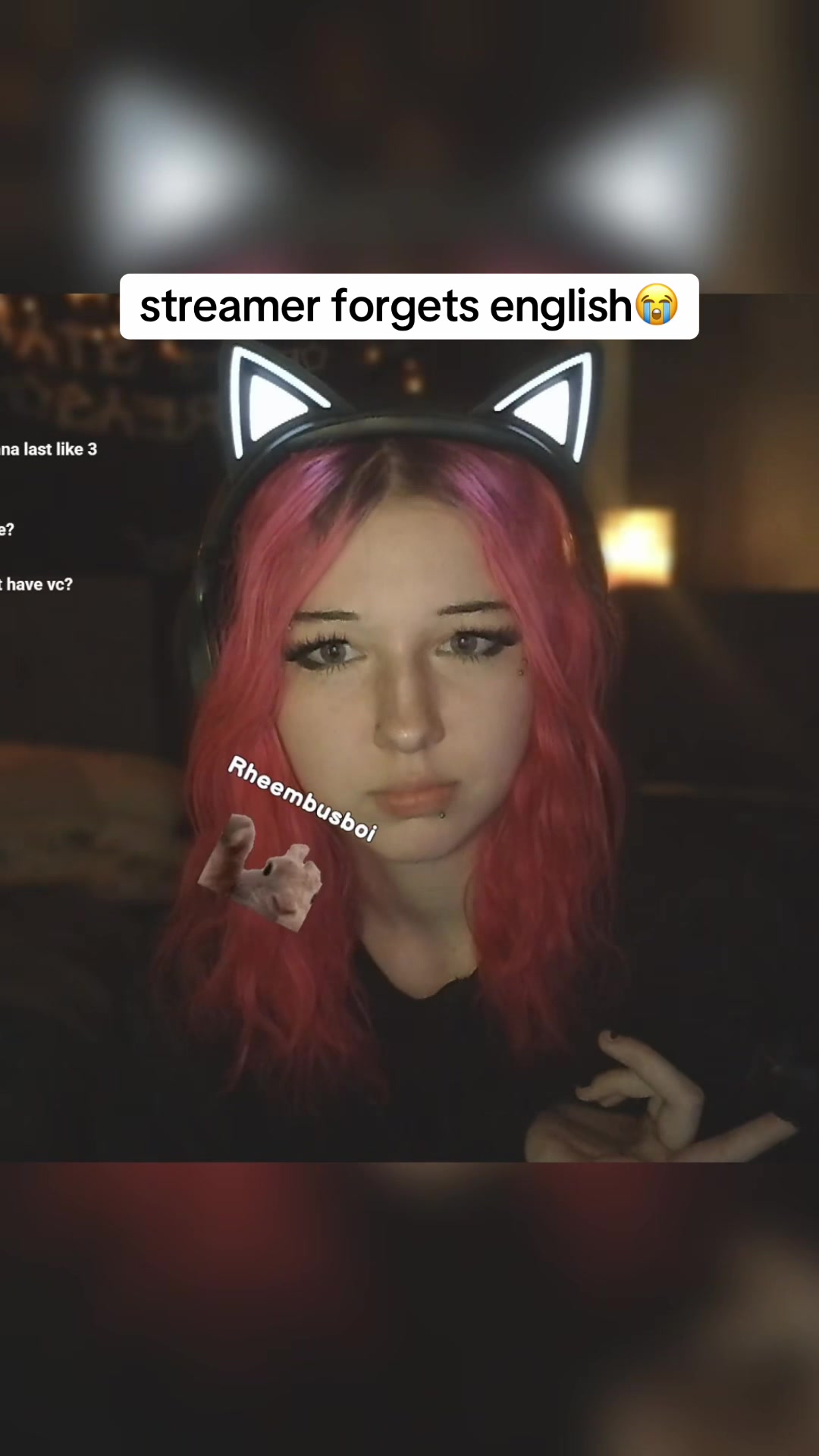 @kayhka | twitch