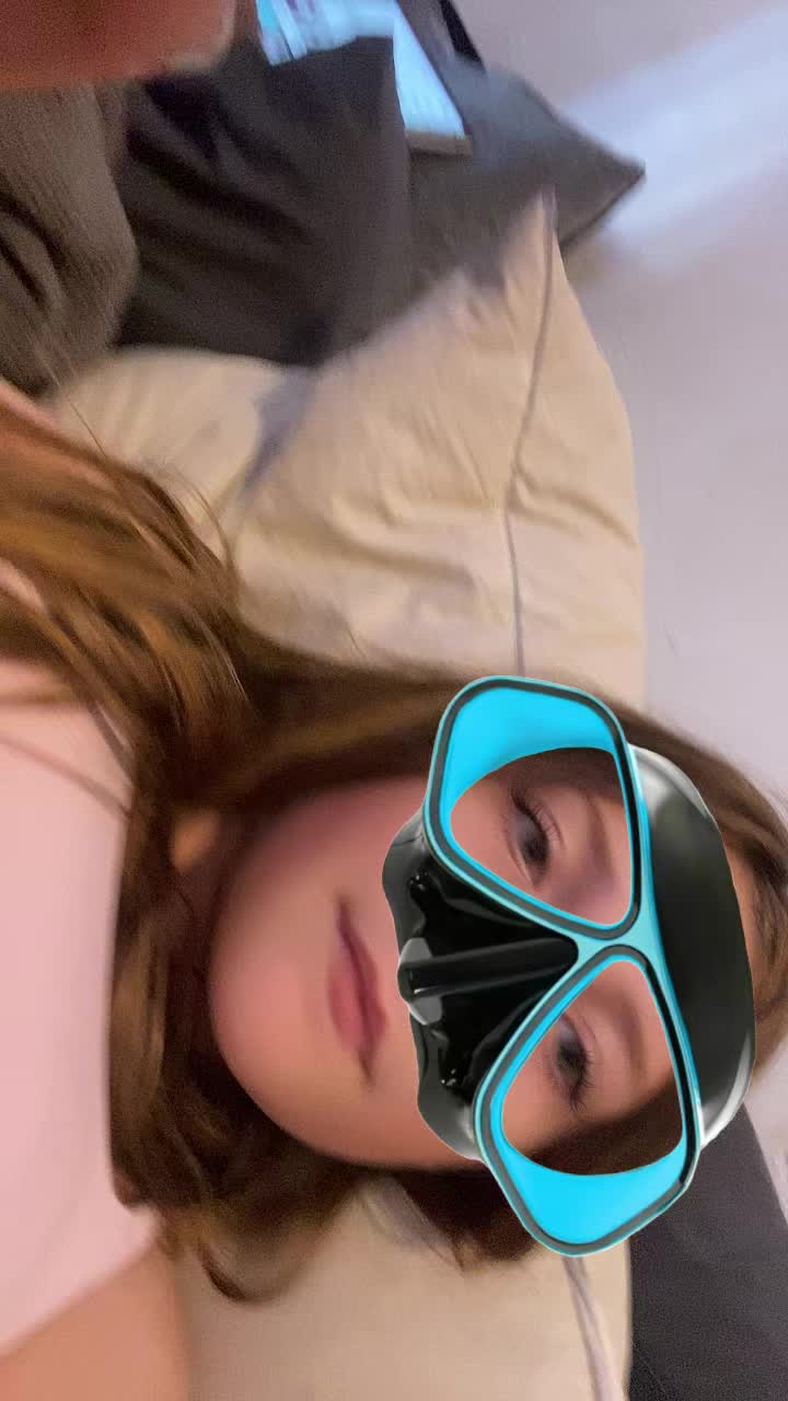 @Kacie Nicholson