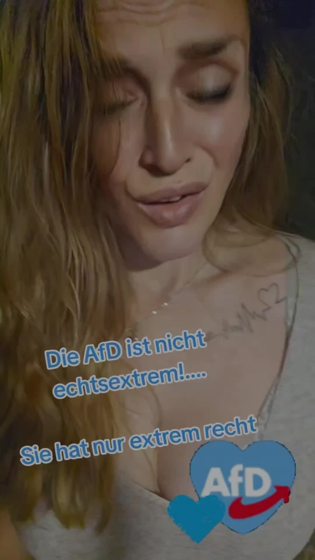 @🤍 🖤 brina_mo 🖤 🤍