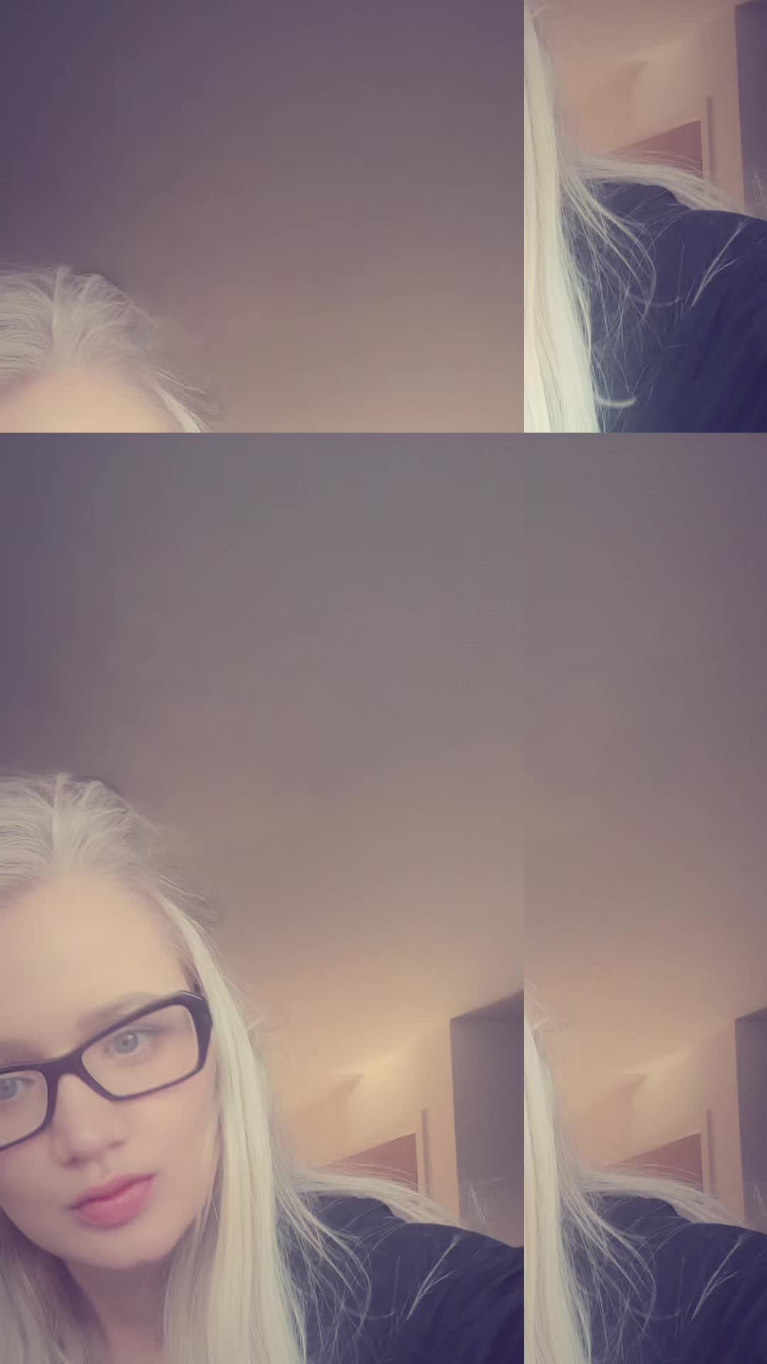 @rawheartpoems