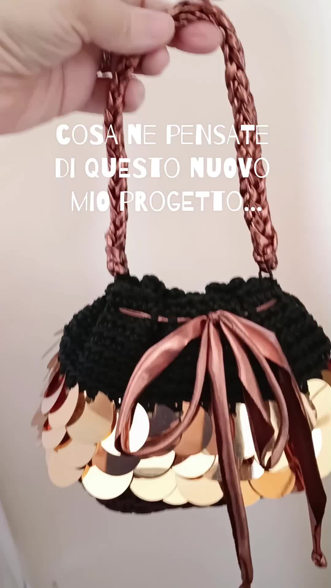 @luciana