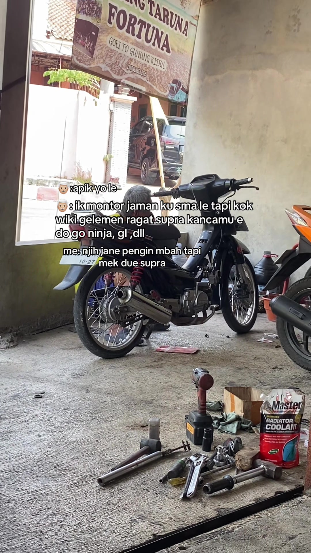 @supramuakk🌬️